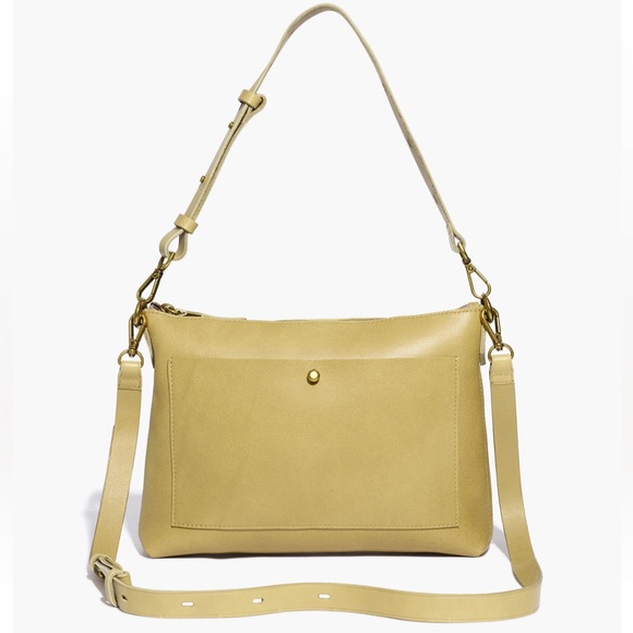 Madewell Handbags - Madewell Purse/Bag